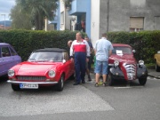 DSCN0631