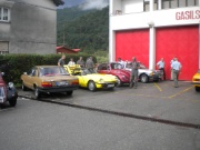 DSCN0632