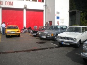 DSCN0633