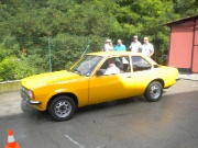 DSCN0646