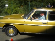 DSCN0654