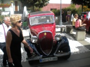 DSCN0664