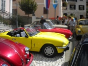 DSCN0667