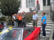 DSCN0668