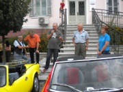 DSCN0670