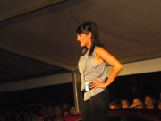 DSCN0747