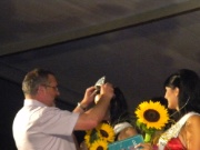 DSCN0785