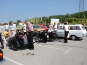 IMG 9053