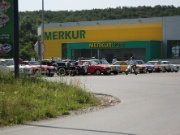 IMG 9056