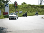 IMG 9061