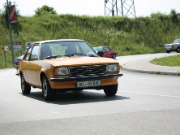 IMG 9076