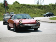 IMG 9078