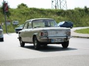 IMG 9079