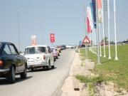 IMG 9082