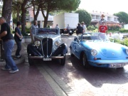2011 0618Rally0014