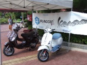2011 0618Rally0019