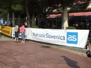 2011 0618Rally0022