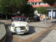 2011 0618Rally0023