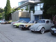 2011 0618Rally0030