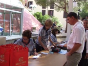 2011 0618Rally0033