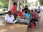 2011 0618Rally0036