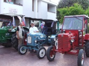 2011 0618Rally0038