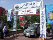 2011 0618Rally0044