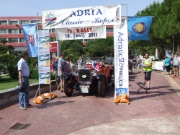 2011 0618Rally0045