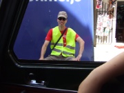 2011 0618Rally0061