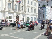 2011 0618Rally0064