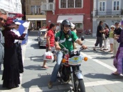 2011 0618Rally0072