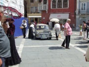 2011 0618Rally0073