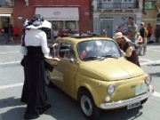 2011 0618Rally0075