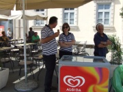 2011 0618Rally0079