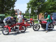 2011 0618Rally0085