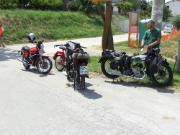 2011 0618Rally0086