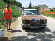 2011 0618Rally0088