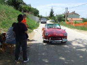 2011 0618Rally0090