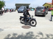 2011 0618Rally0093