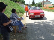 2011 0618Rally0094