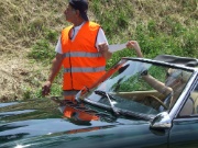 2011 0618Rally0096