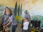 2011 0618Rally0098
