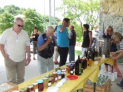 2011 0618Rally0101