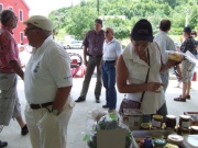 2011 0618Rally0102