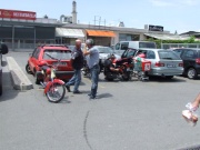 2011 0618Rally0108