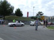 2011 0618Rally0119