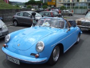 2011 0618Rally0124