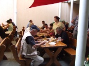2011 0618Rally0125
