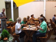 2011 0618Rally0126