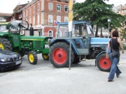 2011 0618Rally0133